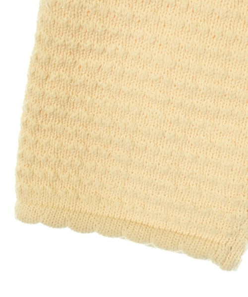 IENA เสื้อคาร์ดิแกน