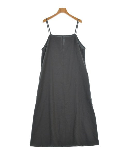 IENA ชุดเดรส