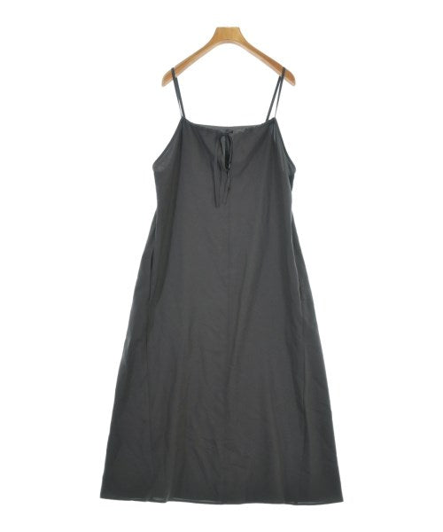 IENA ชุดเดรส