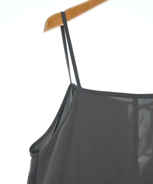 IENA ชุดเดรส