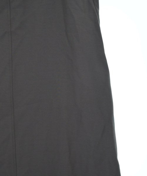 IENA ชุดเดรส