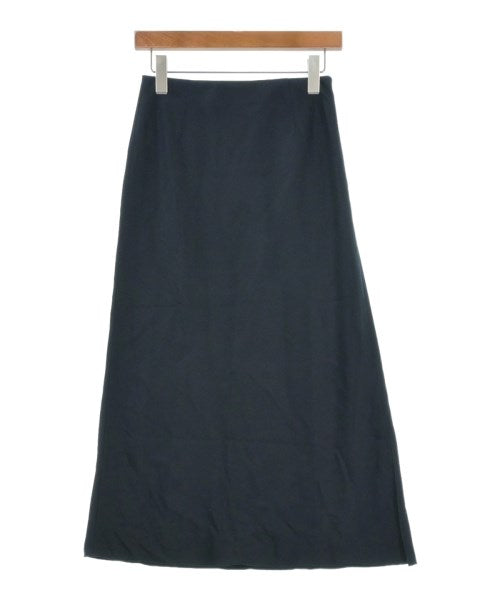 IENA กระโปรงยาว/แม็กซี่ยาว