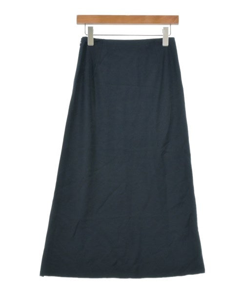 IENA กระโปรงยาว/แม็กซี่ยาว