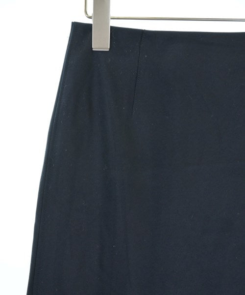 IENA กระโปรงยาว/แม็กซี่ยาว