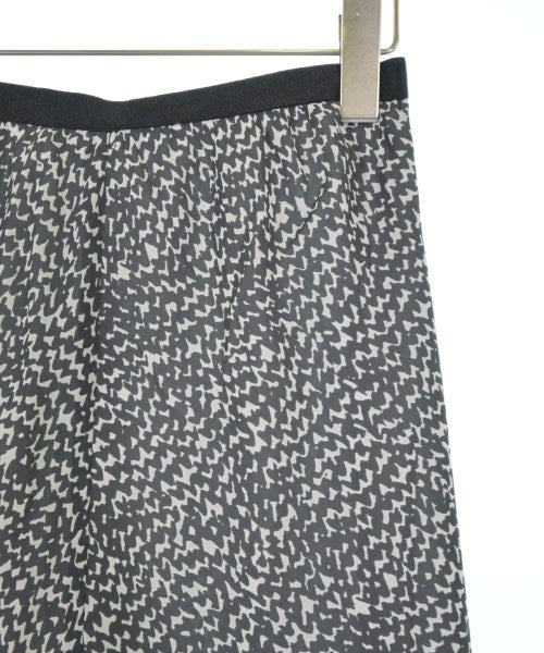 IENA กระโปรงยาว/แม็กซี่ยาว