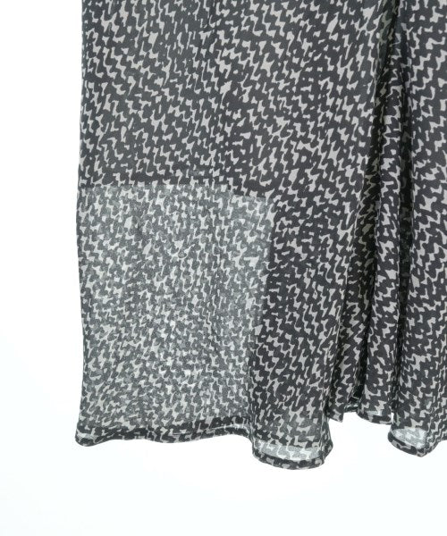 IENA กระโปรงยาว/แม็กซี่ยาว