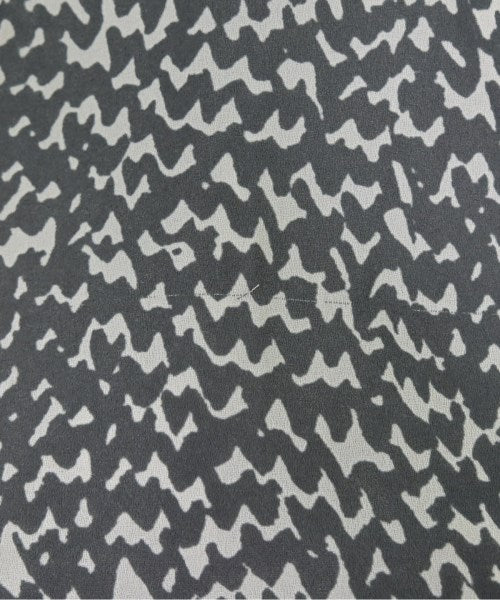 IENA กระโปรงยาว/แม็กซี่ยาว