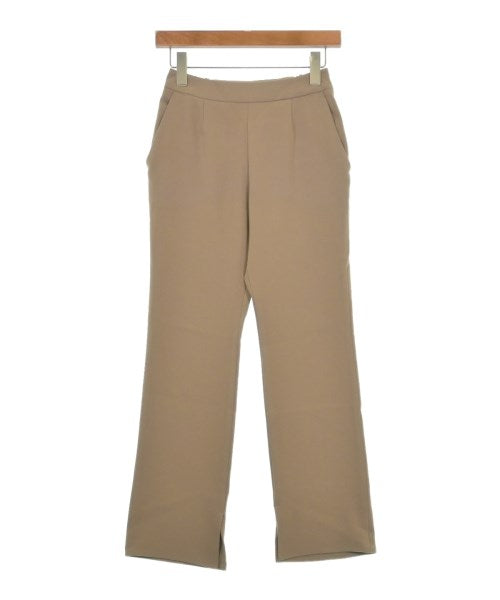 IENA กางเกง อื่น