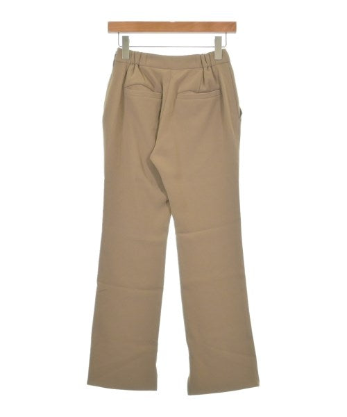 IENA กางเกง อื่น