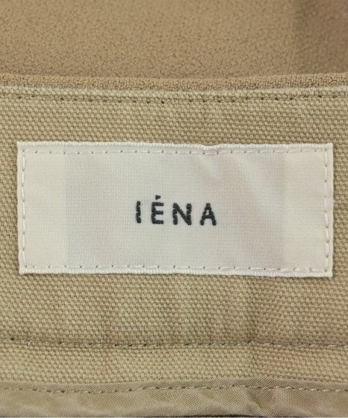 IENA กางเกง อื่น