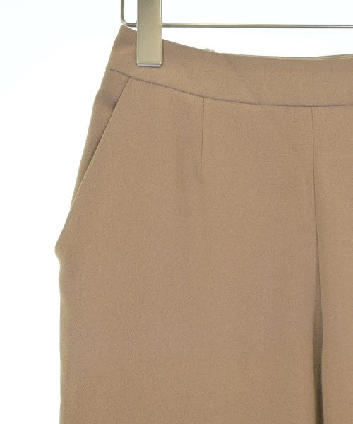 IENA กางเกง อื่น