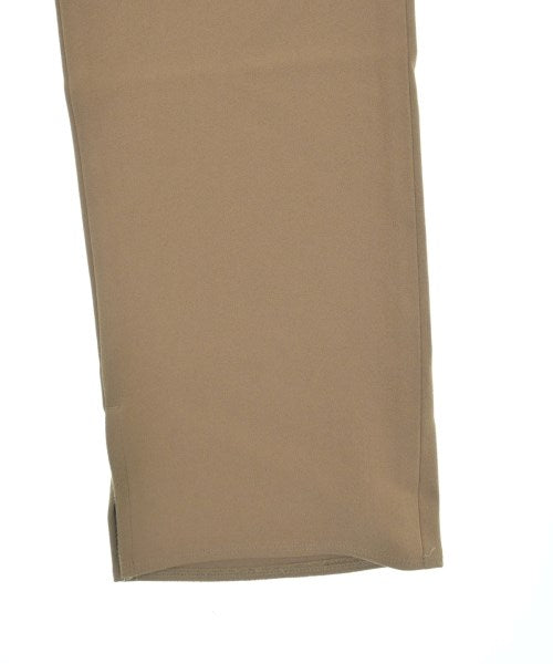 IENA กางเกง อื่น