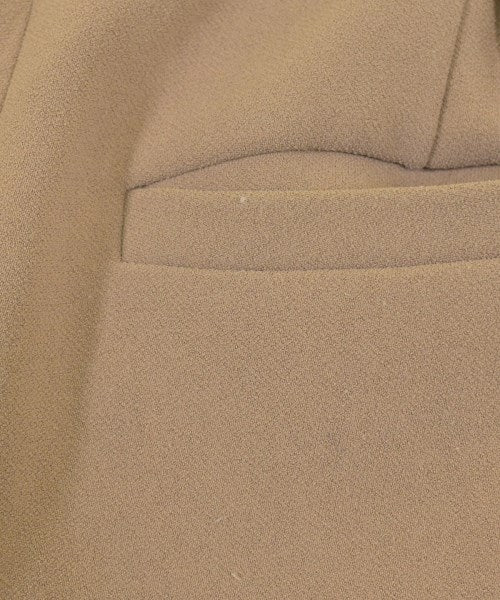 IENA กางเกง อื่น