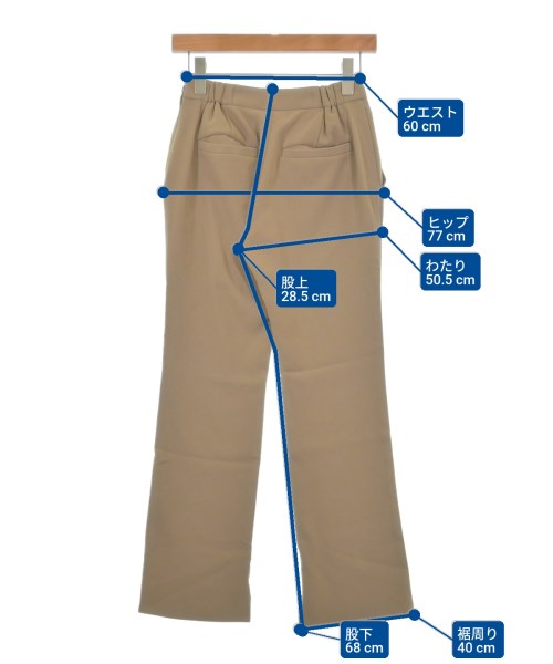 IENA กางเกง อื่น