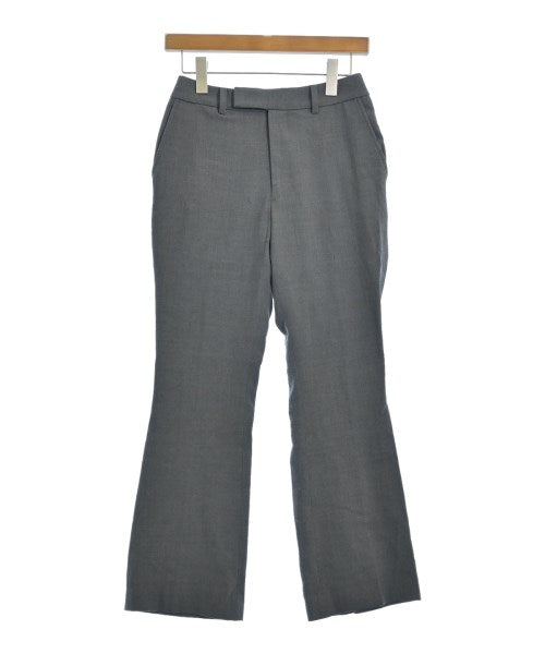 IENA กางเกง อื่น