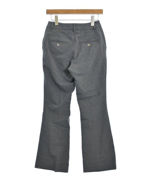 IENA กางเกง อื่น