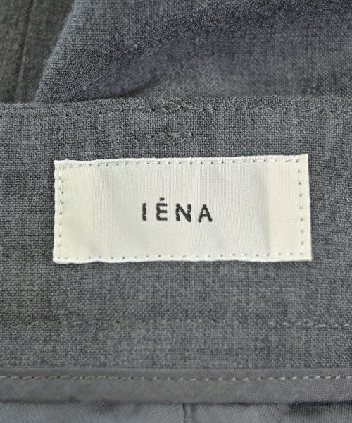 IENA กางเกง อื่น