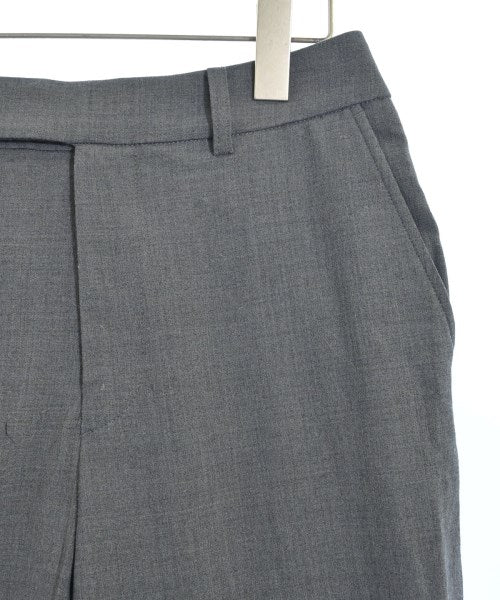 IENA กางเกง อื่น