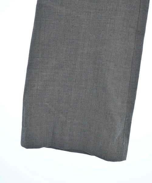 IENA กางเกง อื่น