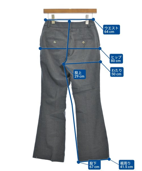 IENA กางเกง อื่น