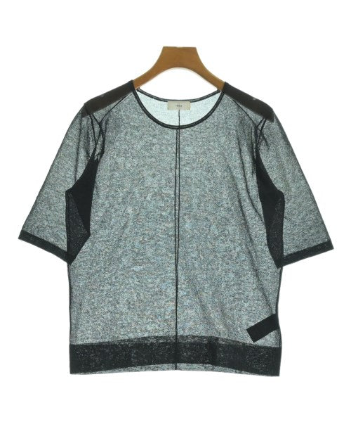 IENA เสื้อกันหนาว