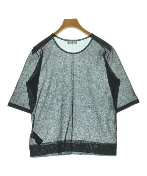 IENA เสื้อกันหนาว
