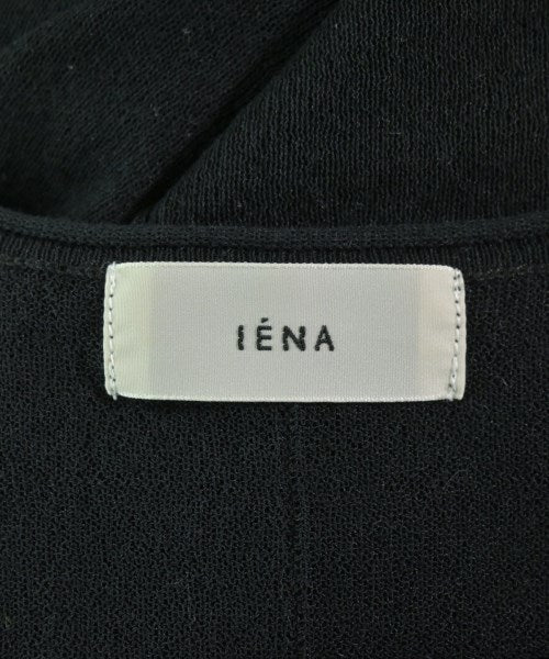 IENA เสื้อกันหนาว