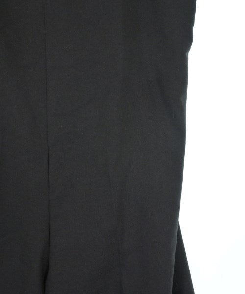 IENA ชุดเอี๊ยม/เสื้อคลุมหลวมๆ/จั๊มสูท