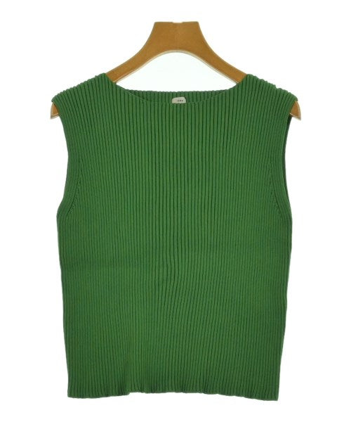 IENA เสื้อกันหนาว