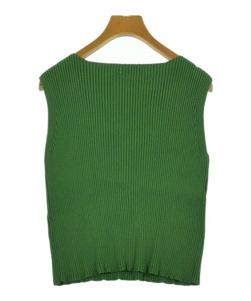 IENA เสื้อกันหนาว