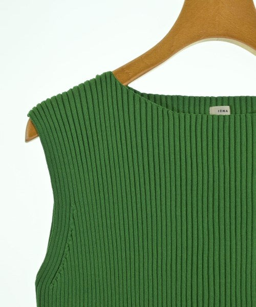 IENA เสื้อกันหนาว