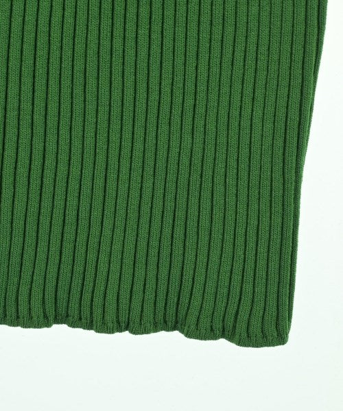 IENA เสื้อกันหนาว