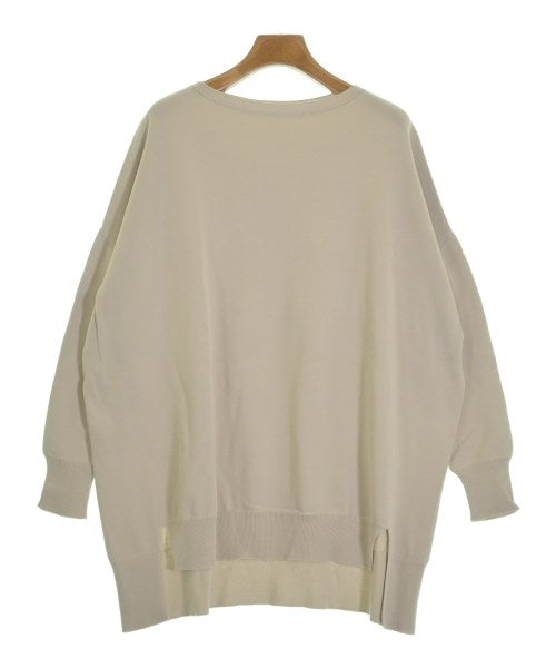IENA เสื้อกันหนาว