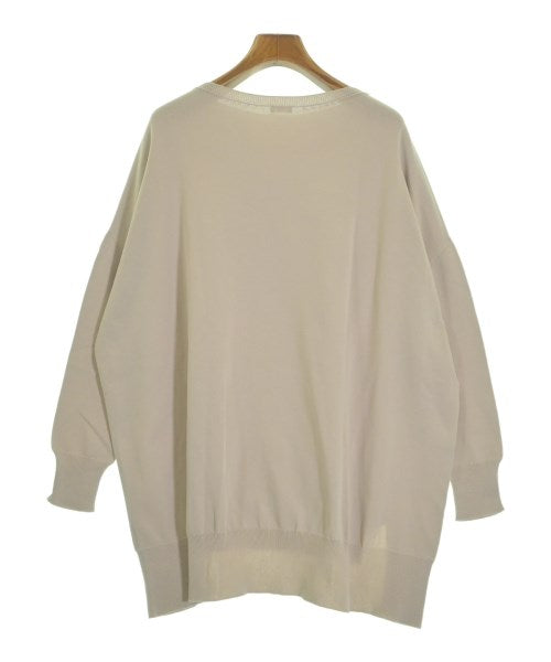 IENA เสื้อกันหนาว