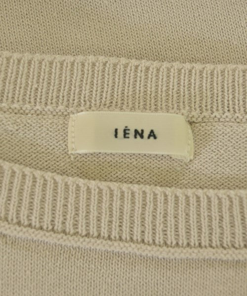 IENA เสื้อกันหนาว