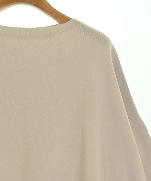 IENA เสื้อกันหนาว