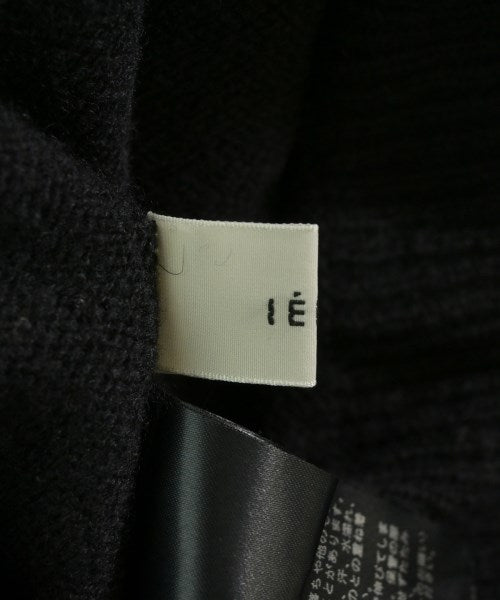 IENA เสื้อกันหนาว