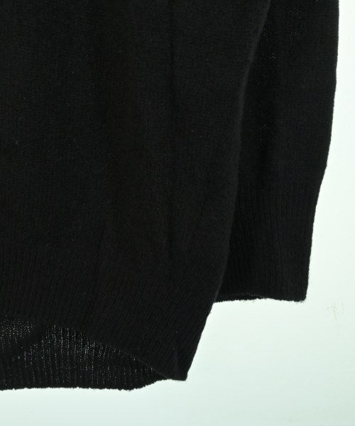 IENA เสื้อกันหนาว