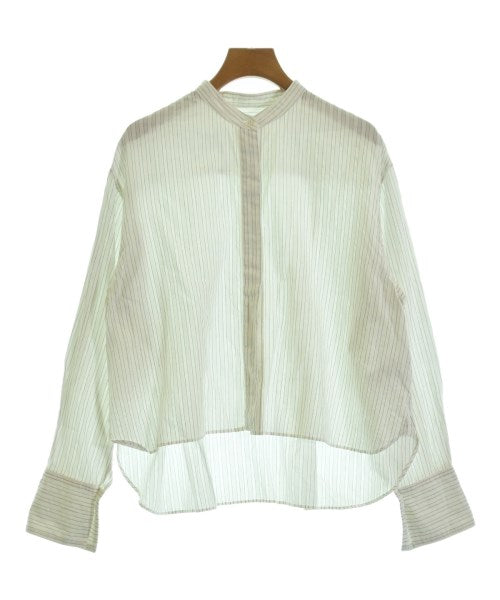 IENA เสื้อสตรี