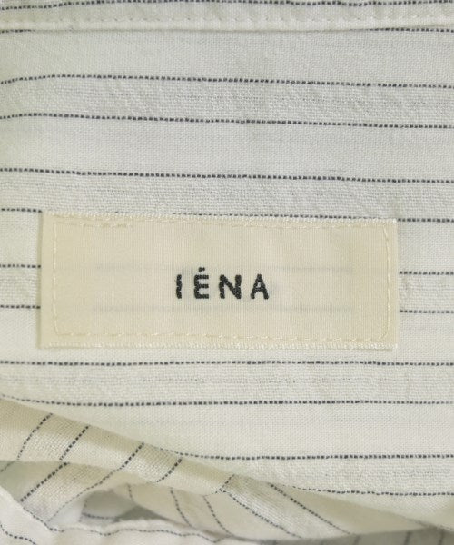 IENA เสื้อสตรี