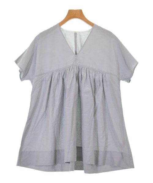 IENA เสื้อสตรี
