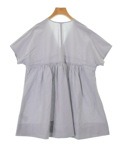 IENA เสื้อสตรี
