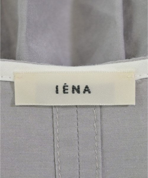 IENA เสื้อสตรี