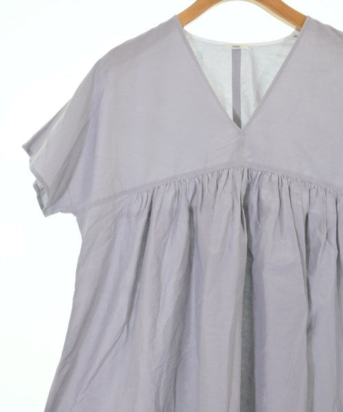 IENA เสื้อสตรี