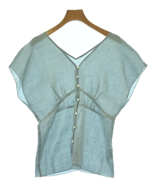 IENA เสื้อสตรี