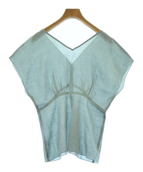 IENA เสื้อสตรี