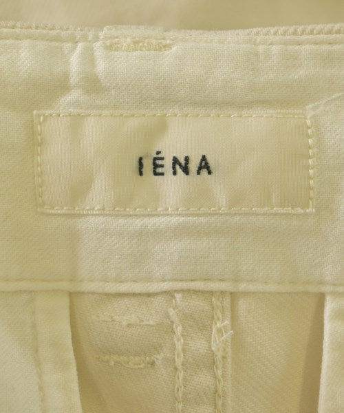 IENA ยีนส์