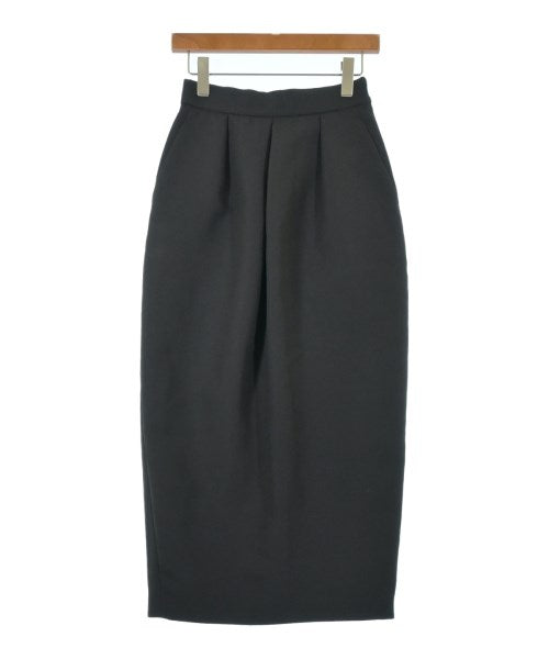 IENA กระโปรงยาว/แม็กซี่ยาว