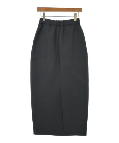 IENA กระโปรงยาว/แม็กซี่ยาว