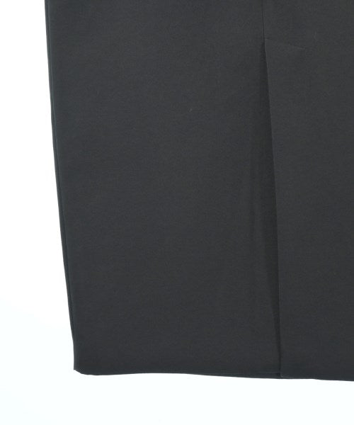 IENA กระโปรงยาว/แม็กซี่ยาว